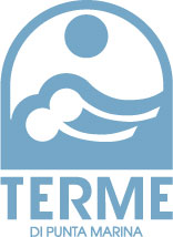 TERME PUNTA MARINA 2022