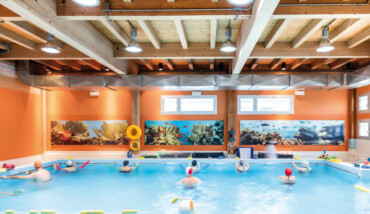 Terme Di Punta Marina 