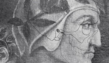 Un Bacio Per Dante