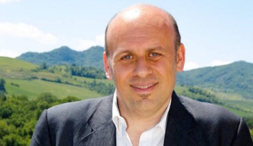 Alfonso Nicolardi Foto Dalla Pagina Facebook Del Suo Comitat 83081.660x368