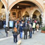 Commemorazione Mecnavi