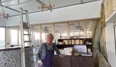 Bagnini Al Lavoro