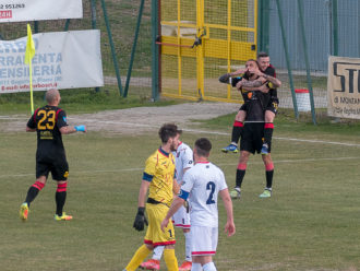 Bagnolese 2