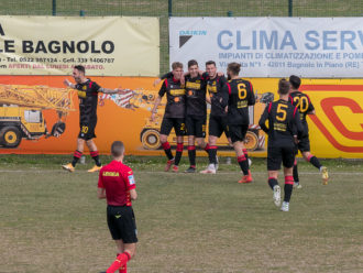 Bagnolese 4