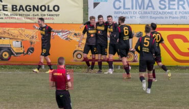 Bagnolese 4