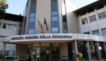 Benefattori Istituto Cesena