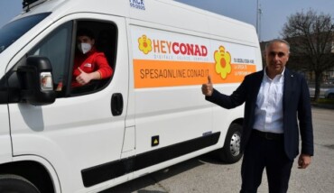 Brasini Conad1