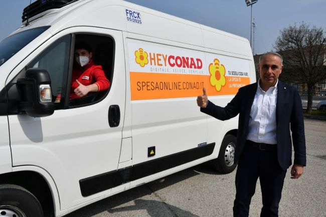 Brasini Conad1