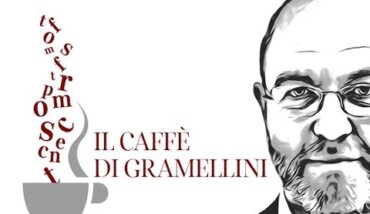 Caffè Gramellini