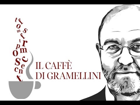 Caffè Gramellini