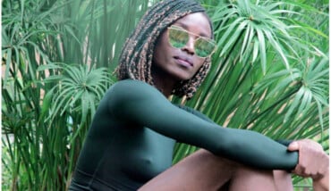 Catu Diosis Bad Gyal System