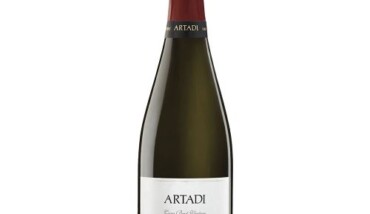 Cava Brut Artadi