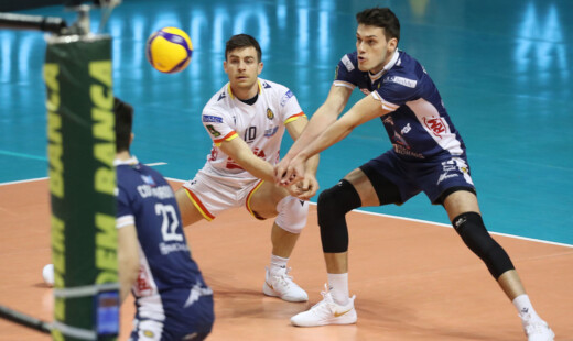 Consar Ravenna