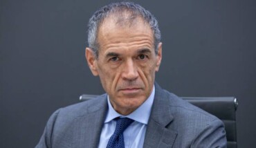 Cottarelli