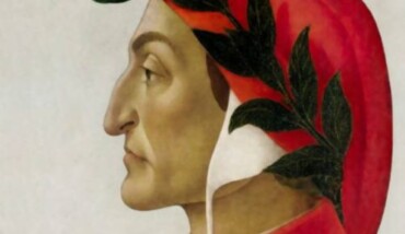 Dantedì