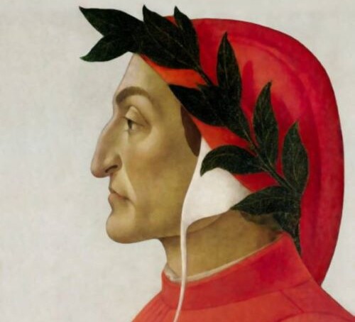 Dantedì
