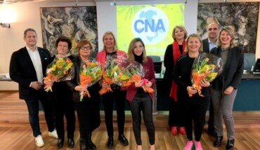 Festa Della Donna