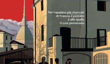 Fuoco Pandiani