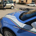 Incidente Piazza Resistenza