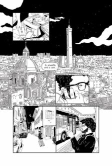 Libro Zaki