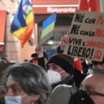 Manifestazione 11