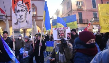 Manifestazione 4