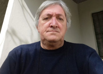 Mario Marighella