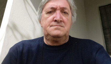 Mario Marighella