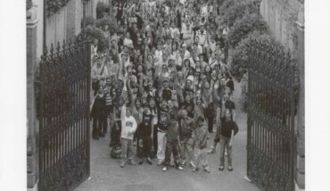 Non Scuola 