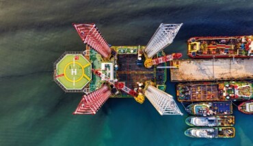 Offshore
