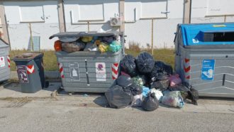 Porta A Porta