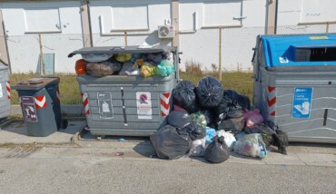 Porta A Porta