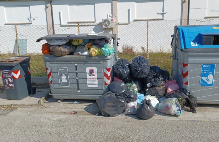 Porta A Porta
