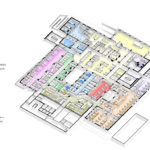 Ps11