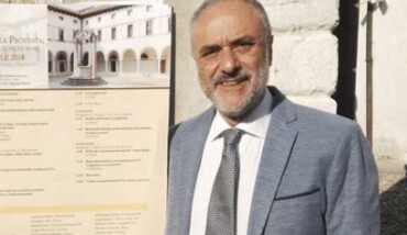 Salvatore Voce 
