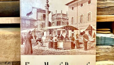 Scattisparsi Fiere 