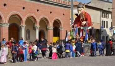 Segavecchia Cotignola1