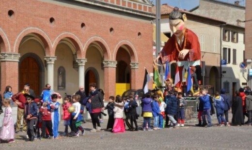 Segavecchia Cotignola1