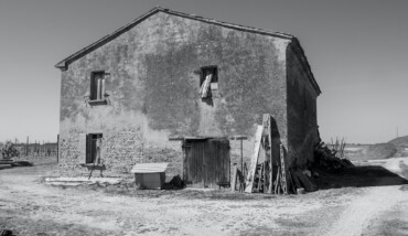 Arresi all'indifferenza 