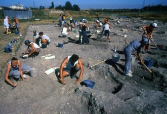 22 04 14FOTOarcheo1