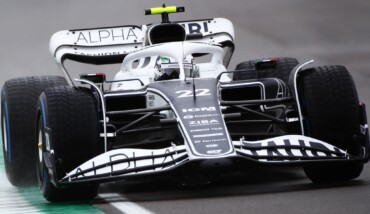 278772474 5374667532558162 2703619921426677511 N
