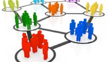 Decentramento Consultivo