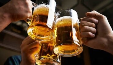 Festa Birra