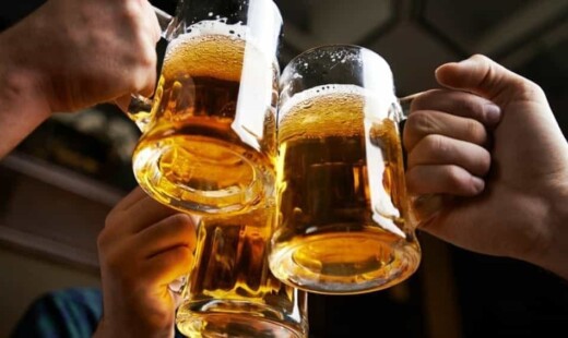 Festa Birra