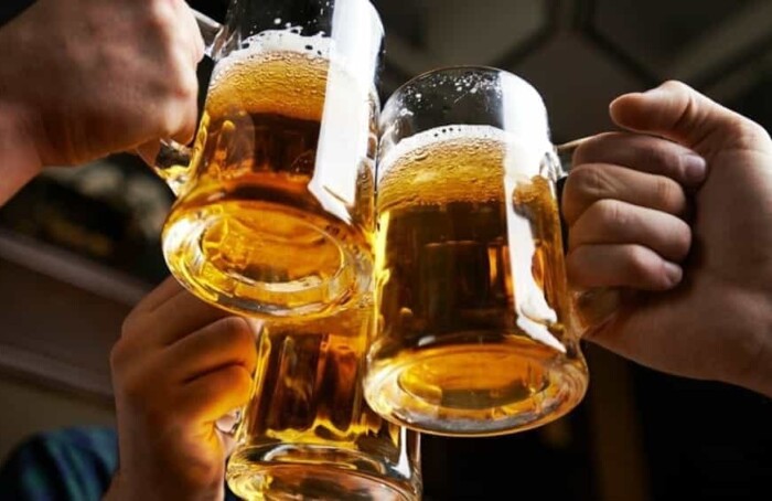 Festa Birra