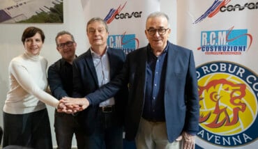 Giovanetti RossiBonitta E Rosetti