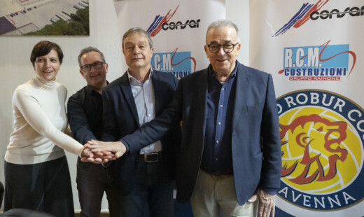 Giovanetti RossiBonitta E Rosetti
