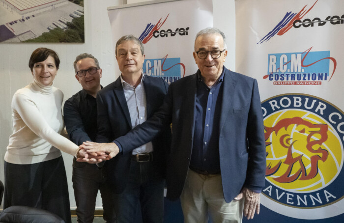 Giovanetti RossiBonitta E Rosetti