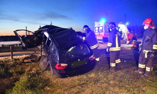 Incidente Cotignola 2
