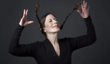 Meredith Monk 570web